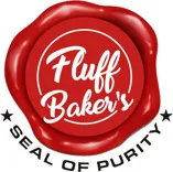 Fluff Baker's