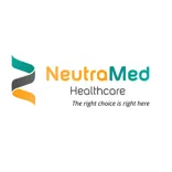 Neutramed Healthcare