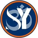 Su Yatra