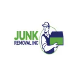 Junk Removal Inc