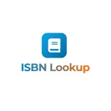 ISBN Lookup
