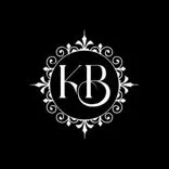 Kat Burnham Writes