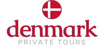Denmark Private Tours