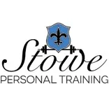 Stowe Personal Training – Fitness Over 50 in Austin