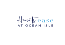 Heartsease at Ocean Isle