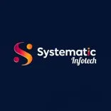 Systematic Infotech
