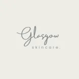 Glasgow Skincare Clinic