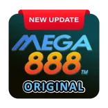 Retronaut Mega888