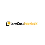 Low Cost Ignition Interlock