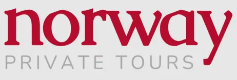 Norway Private Tours