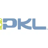 Play-PKL