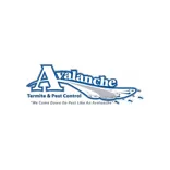 Avalanche Termite & Pest Control Katy