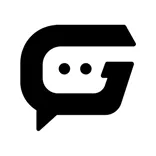 GeoGen