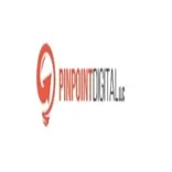 Web Design New Haven