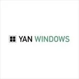 Yan Windows