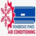 Pembroke Pines Air Conditioning