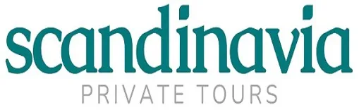 Scandinavia Private Tours