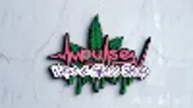 Impulse Vape & Glass – Macon’s Best Smoke Shop, Dispensary, Vape Shop, Hookah