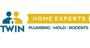 Twin Home Experts - North Charleston