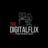 The DigitalFlix : AI Digital Marketing Course, Company & Institute In Bhopal