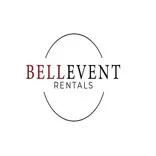 Bellevent Rentals