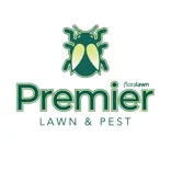 Premier Lawn & Pest