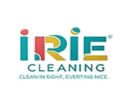 Spotless House Cleaning Frisco