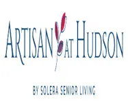 Artisan at Hudson