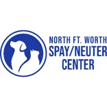 North Fort Worth Spay/Neuter Center