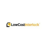 Low Cost Ignition Interlock