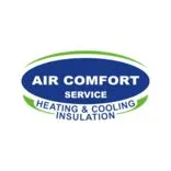 Air Comfort Service