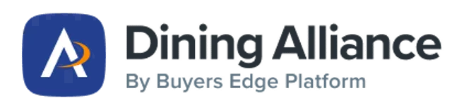 Dining Alliance