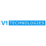 V1technologies