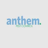Anthem Pest Control   LLC