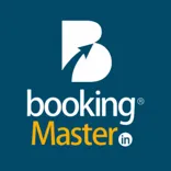 Booking Master