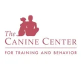 The Canine Center