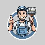 Painters Of Detroit