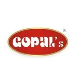 Gopal Sweet Ambala