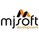 MJSoft - Website Design - SEO Mississauga
