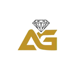 GOENKA JEWELLERS