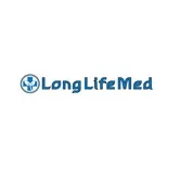 Long Life Med - Direct Primary Care, with Longevity & Functional Medicine