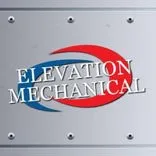 Elevation Mechanical