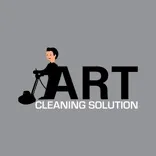 Art Cleaning Solution