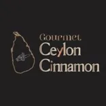 Gourmet Ceylon Cinnamon
