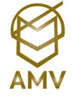 AMVDesign