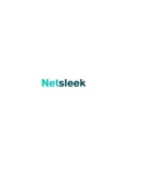 Netsleek