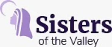 Sisters of the Valley