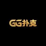 GGpoker
