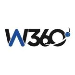 W360 Group Pte. Ltd