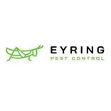 Eyring Pest